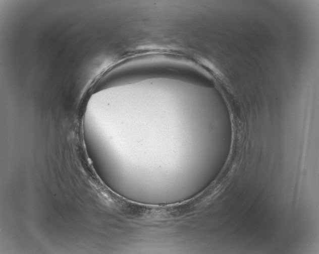 X0000080681357200612151212