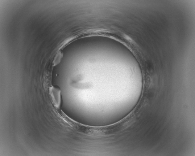 X0000080681361200612151212