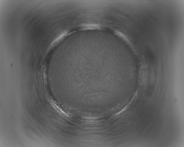 X0000080681403200612151211