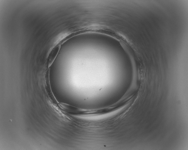 X0000080681410200612151211