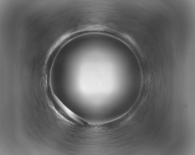 X0000080681414200612151211
