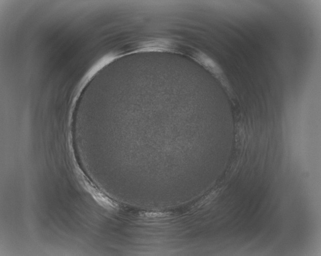 X0000080681427200612151211