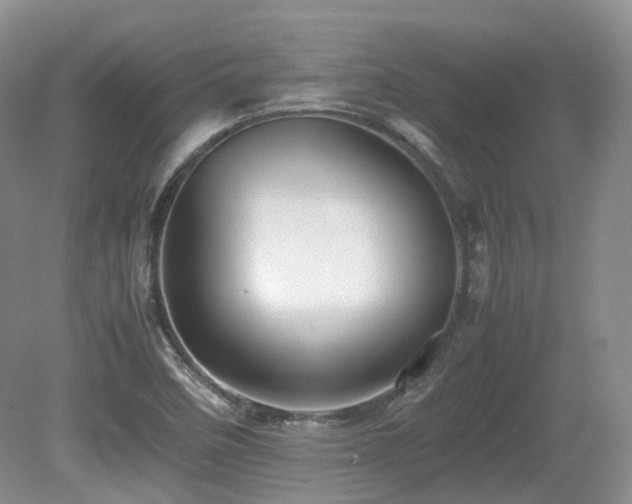X0000080681458200612151210