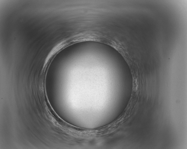 X0000080680004200612221154