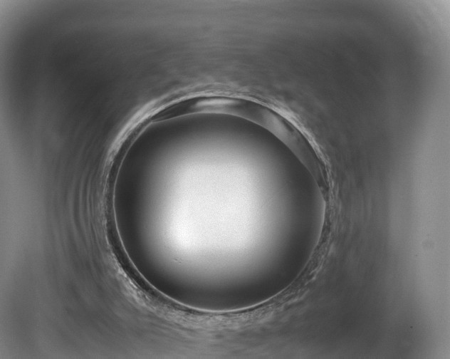 X0000080680007200612221154