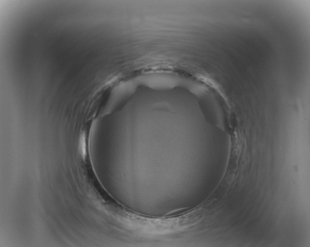 X0000080680027200612221154