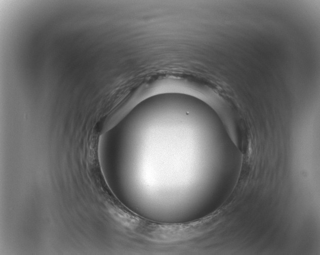 X0000080680037200612221154