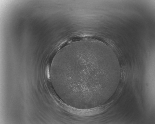 X0000080680046200612221154