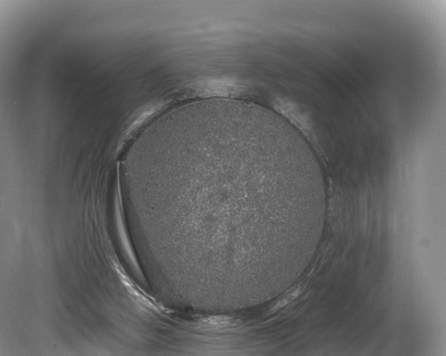 X0000080680058200612221153