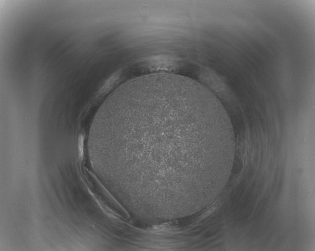 X0000080680070200612221153