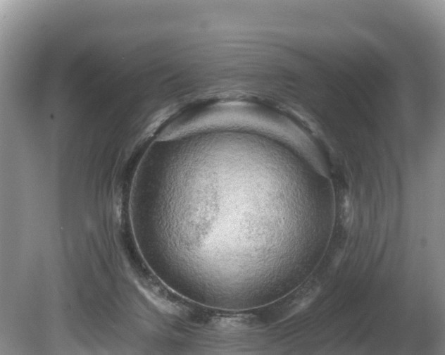 X0000080680072200612221153