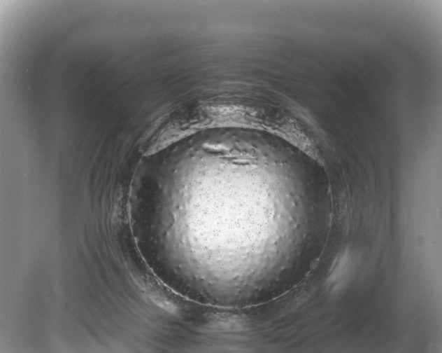 X0000080680073200612221153