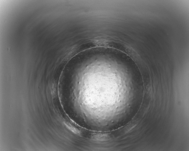 X0000080680081200612221153