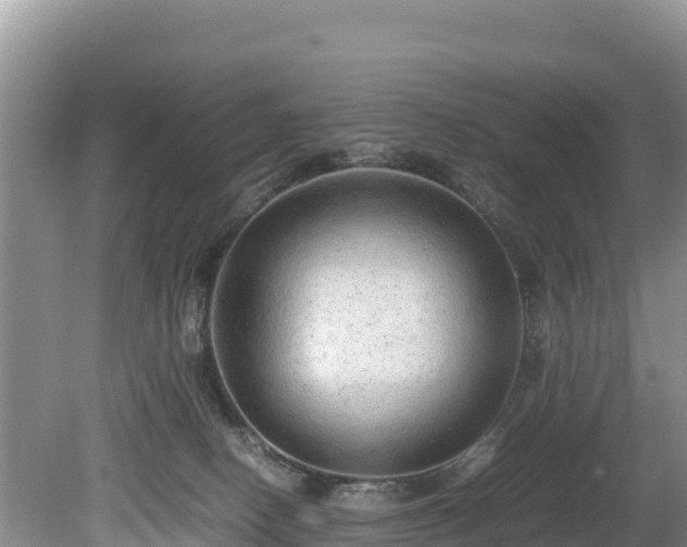 X0000080680082200612221153