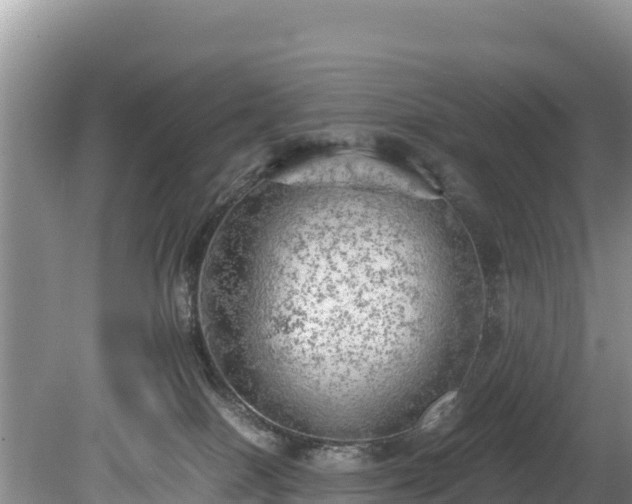 X0000080680086200612221154