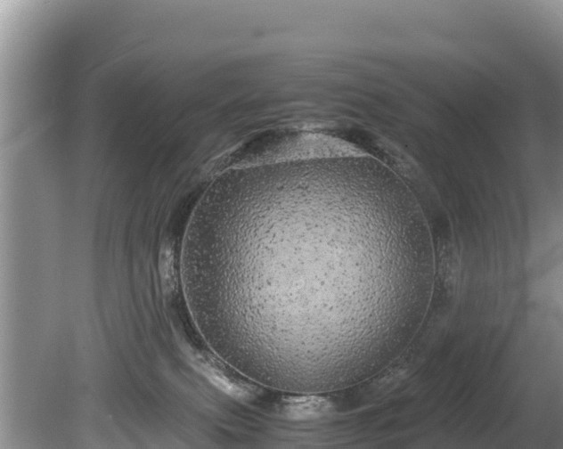 X0000080680087200612221154