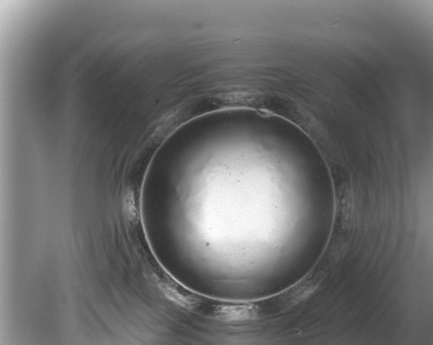 X0000080680089200612221154