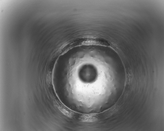 X0000080680093200612221154