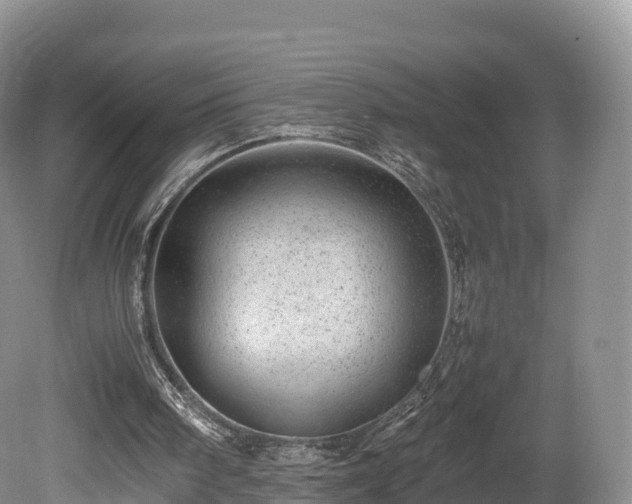 X0000080680098200612221153