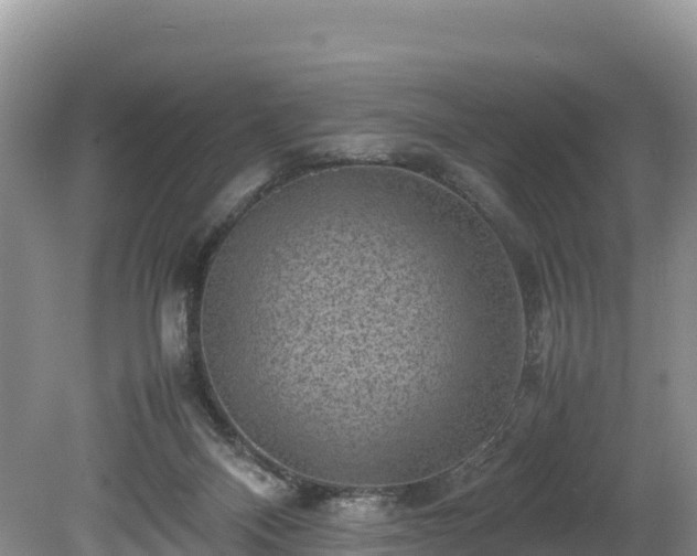 X0000080680120200612221153