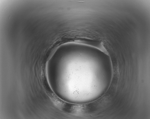 X0000080680131200612221152