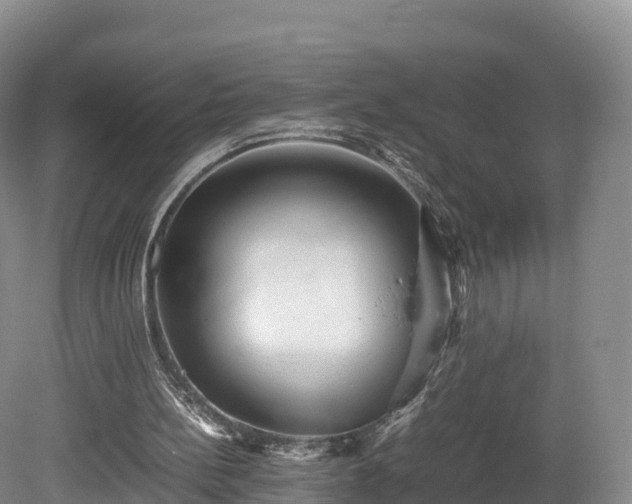 X0000080680148200612221151