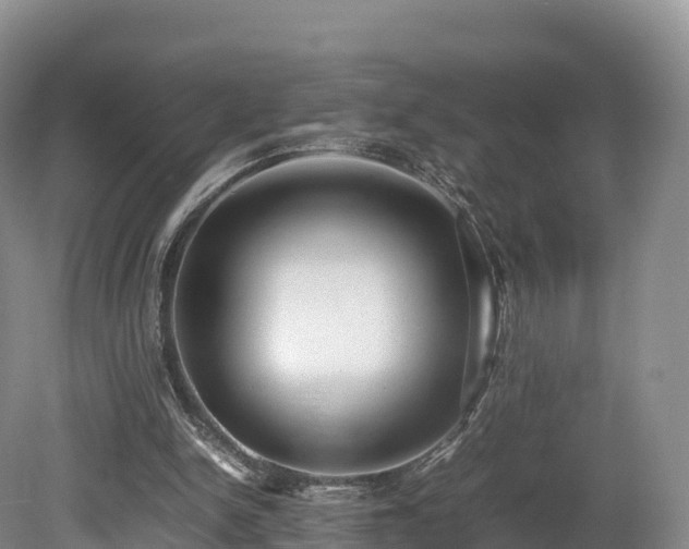 X0000080680150200612221151