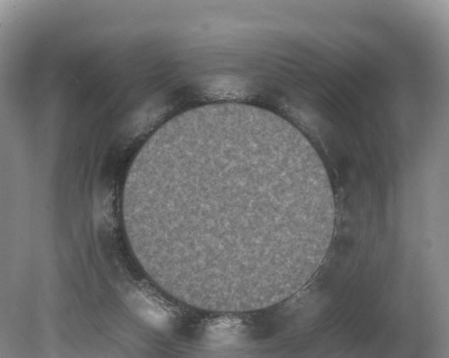 X0000080680162200612221152