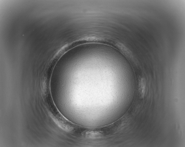X0000080680208200612221151