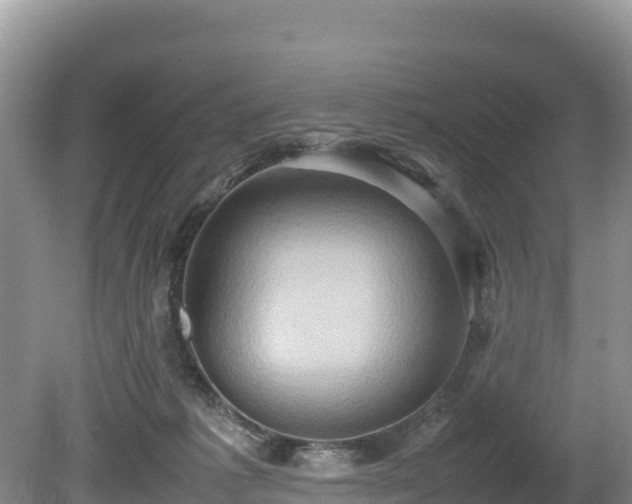 X0000080680221200612221151