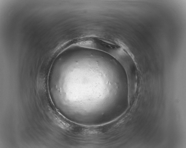 X0000080680249200612221150