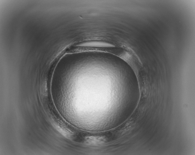 X0000080680251200612221150