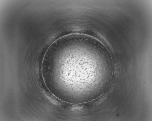 X0000080680257200612221150