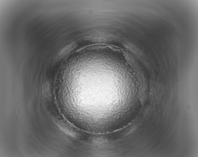 X0000080680258200612221150