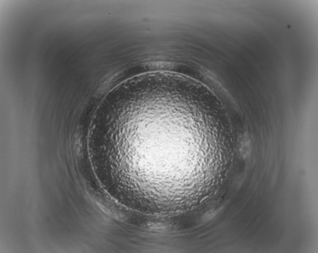 X0000080680259200612221150