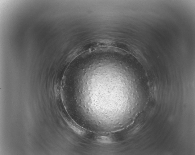X0000080680285200612221150
