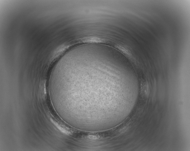 X0000080680302200612221149