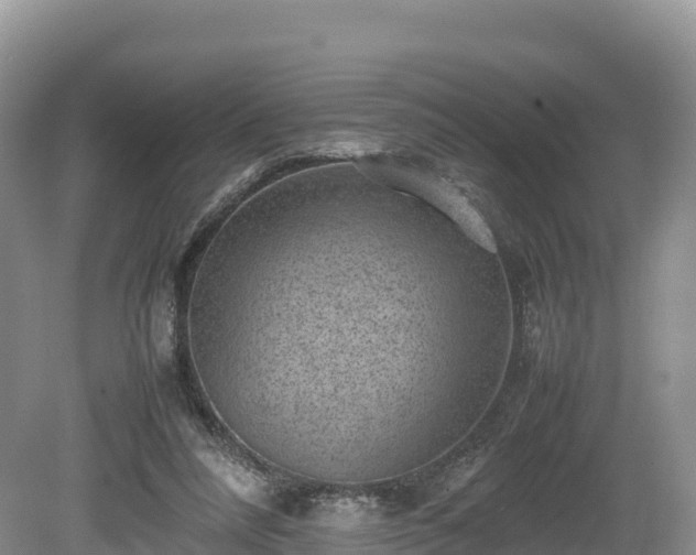 X0000080680304200612221149