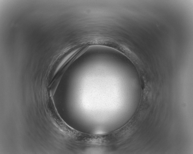 X0000080680306200612221149