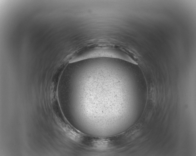 X0000080680318200612221149