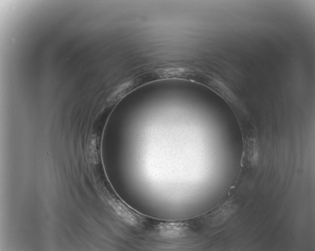 X0000080680378200612221149