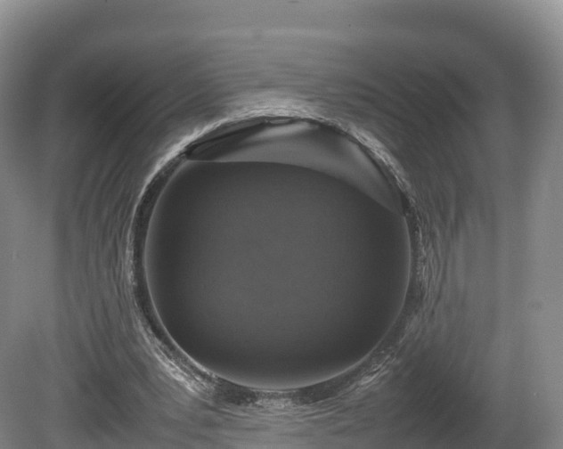 X0000080680391200612221148