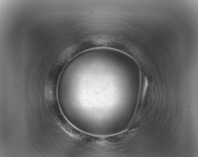 X0000080680408200612221148
