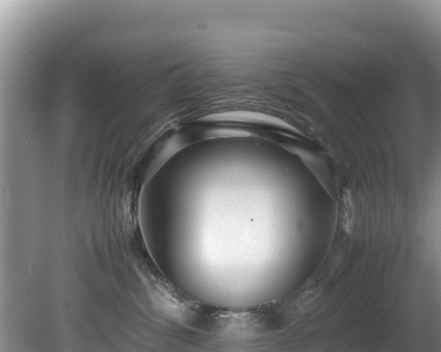 X0000080680428200612221147