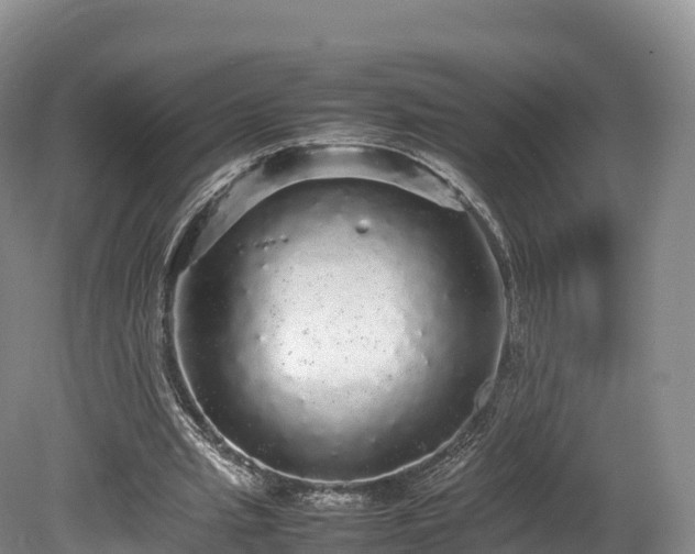 X0000080680437200612221147
