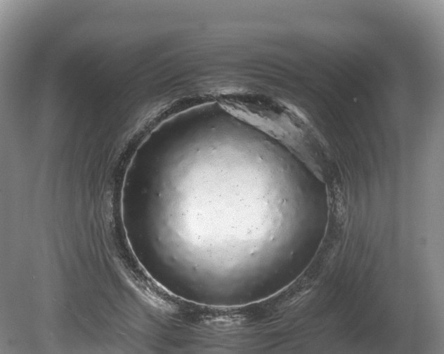 X0000080680447200612221147