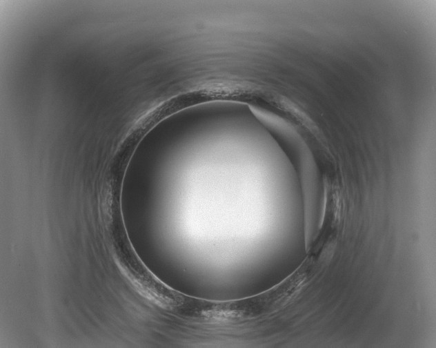 X0000080680448200612221147
