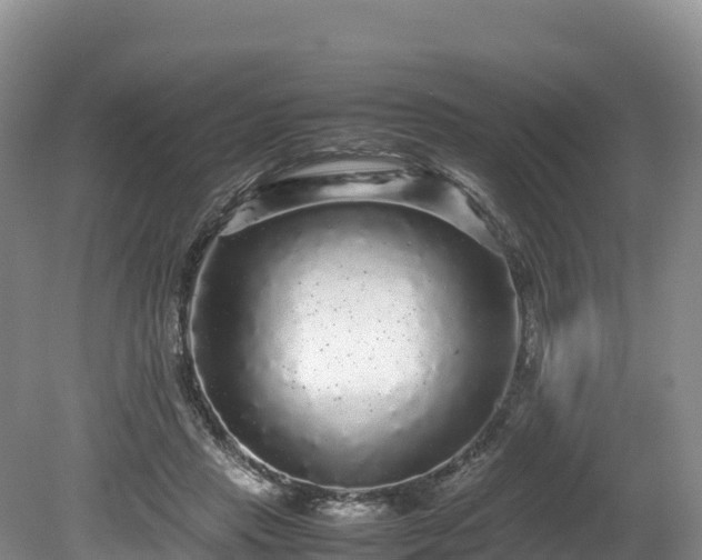 X0000080680453200612221147