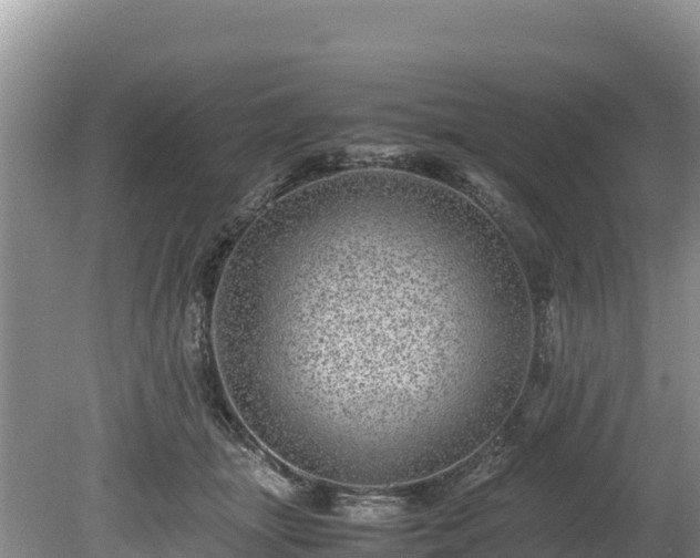 X0000080680463200612221147