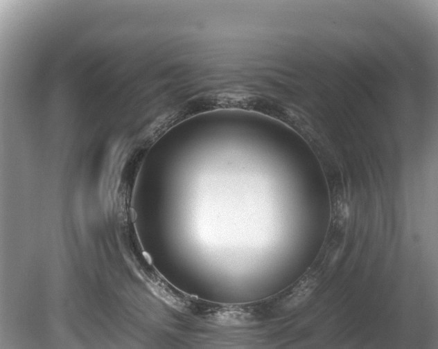 X0000080680468200612221147